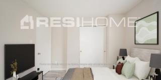 4366 Fullwood Court Gallery 9