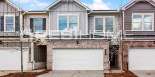 1040 Tranquil Gardens Place Gallery 1