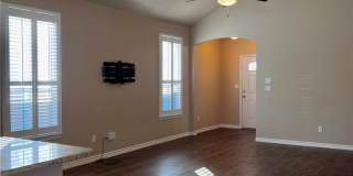 3722 Ahuja Drive Gallery 6