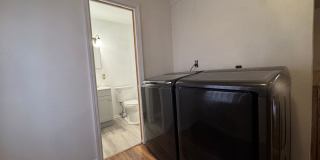 fully furnished 3-bedroom, 2-bathroom Gallery 10
