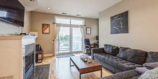 950 W Huron Street Gallery 2