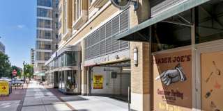 Lyon Place at Clarendon Center Gallery 11