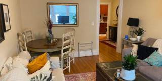 15 Colliston Rd. Gallery 2