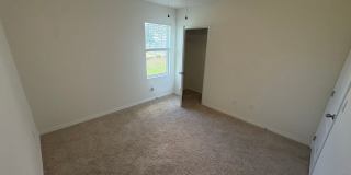 4 Bed 2.5 Bath Mt Dora Home - Solar Energy! Gallery 22