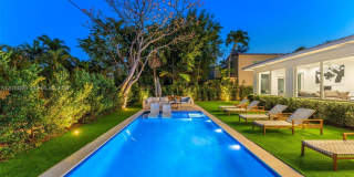 6145 La Gorce Dr Gallery 54