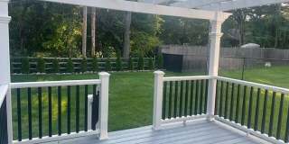 1 Patricia Lane Gallery 33