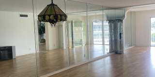 250 John F Kennedy Drive unit: 308 Gallery 18