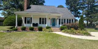 303 Wagoner Dr. Gallery 1