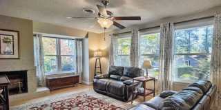 4 Bedroom 2.5 Bathroom Home Gallery 9