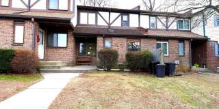 51 HOLLYBROOKE Drive Gallery 1