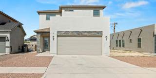 4877 Christian Azcarate Street Gallery 1