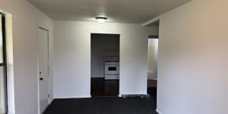 2007 Wyoming St Gallery 4