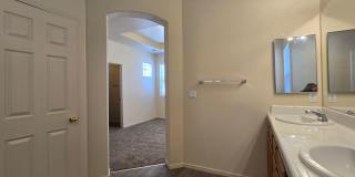 Beautiful South Reno Home in Gated Community Gallery 30