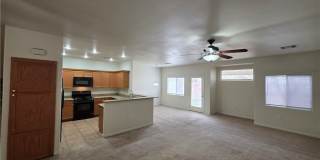 1423 Orange Jubilee Road Gallery 16