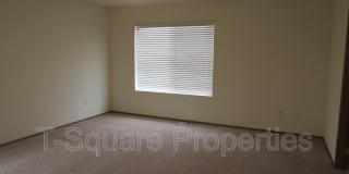20425 Corbridge Rd SE Gallery 12