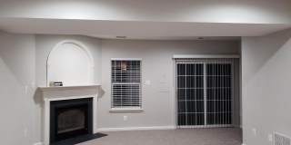 4804 Tothill Drive Gallery 22