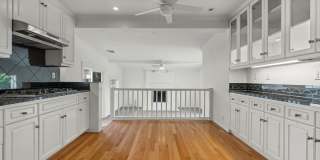 4352 Globe Ave Gallery 12