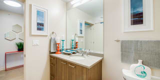 One South Market Gallery 25