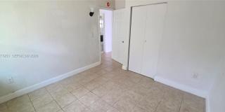 2230 Service Road Gallery 7