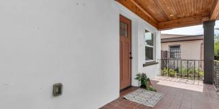 Gorgeous 3br/2ba/1 Car Gar Single Family Home Available Now! Gallery 5