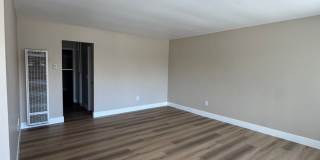 7302 Elk Circle Gallery 3