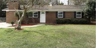 806 Essex Drive Gallery 1