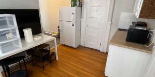 34 Anderson St Gallery 2