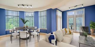 Lofts at Lakeview Gallery 6