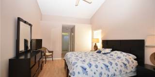 155 MIDVALE TERRACE Gallery 13