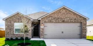 109 Scarborough Bend Gallery 1
