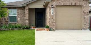 6750 LEGATO CURV Gallery 1