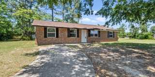 2401 Boykin Road Gallery 1