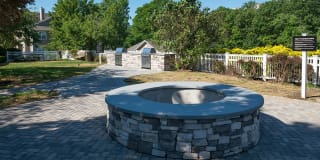 Alister Quincy Gallery 14