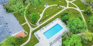 Lakehaven Gallery 22