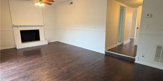 571 Winding Creek Road Gallery 4