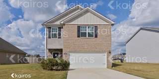 1067 Pilgrim Lane Gallery 1