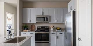 Emory West Cypress Gallery 9