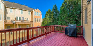 6414 Queens Court Trace Gallery 21