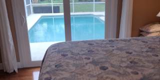 5772 White Acres Ln Gallery 30