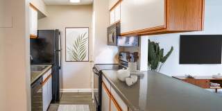 Brookside Apartments Gallery 3