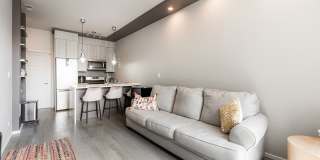 2108 W 18th Place Gallery 8