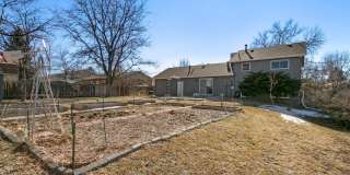 Updated Littleton House in GREAT LOCATION near Streets of SouthGlenn Gallery 22