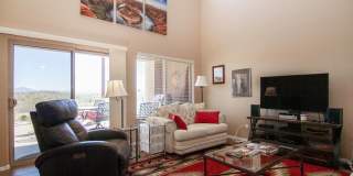 11725 N DESERT Vista Gallery 3