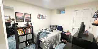 Beautiful 6 Bed Condo Style Apartment Available 9/1/26 Gallery 10