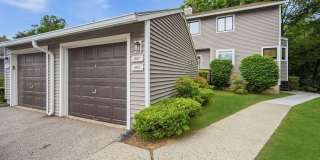 808 Mill Pond Drive Gallery 1