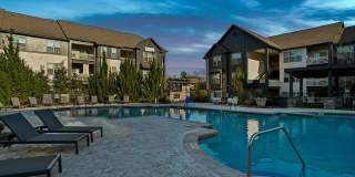 The Apartments at Brayden Gallery 36