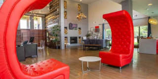 3533 Pin Oak Dr Gallery 1