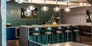 Halstead Haverhill Gallery 5