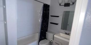 715 8th St N Gallery 1