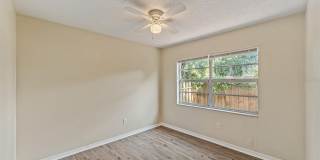 9616 N OKLAWAHA Avenue Gallery 27